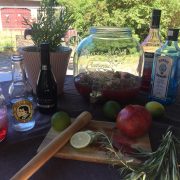 Sommerlust-Bombay-Saphire2