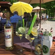 Sommerlust-Getraenke-Lillet