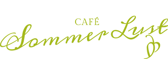 Café Sommerlust