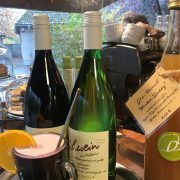 sommerlust-blog-gluehwein