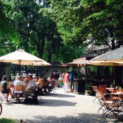 sommerlust-blog-mitarbeiter-gesucht