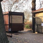 sommerlust-blog-saisonende