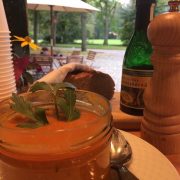 sommerlust-blog-sueßkartoffel-frischkaese-suppe